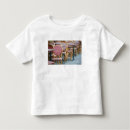 Recherche de montmartre tshirts Rouge