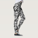 Recherche de halloween leggings Fille