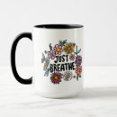 Recherche de autocollant tasses Capricieux