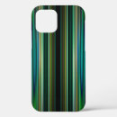 Recherche de vitesse iphone coques Rapide