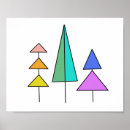 Recherche de fierté art Arc en ciel