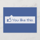Recherche de facebook cartes postales Drôle