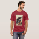 Recherche de krampus vêtements Salutations