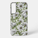 Recherche de cosmo coques Floral