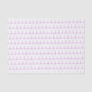 Recherche de sinus Docteur