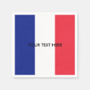 Recherche de drapeau de pays serviettes Fierté