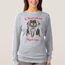Recherche de chemise de loup Indien