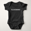 Recherche de slovénie bébé vêtements Pour tous