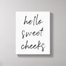 Recherche de drôle salle de bain art Noir et blanc