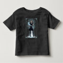 Recherche de hermione granger tshirts Harry potter