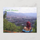 Recherche de colombia cartes postales Bogota