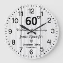 Recherche de de mariage cadeaux 60 ans