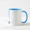 Recherche de oiseaux marins tasses Nature