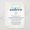Recherche de qualité invitations Moderne