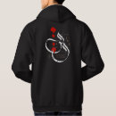 Recherche de calligraphie arabe vêtements Inscription