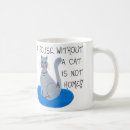Recherche de choux tasses Amoureux des animaux