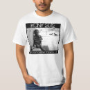 Recherche de kony tshirts Invisible