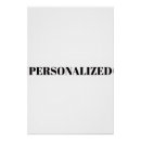 Recherche de posters Anniversaire