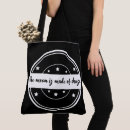 Recherche de dessin humoristique shopping sacs Pour tous