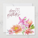Recherche de joyeux de anniversaire invitations Féminin