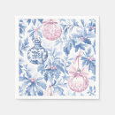 Recherche de noël serviettes Blanc