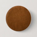 Recherche de cuir badges Texture