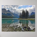 Recherche de originale art Nature