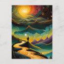 Recherche de sabbat cartes postales Vacances