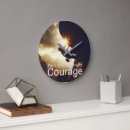 Recherche de courage horloges Pour tous