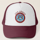 Recherche de ann casquettes Michigan