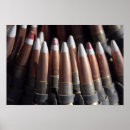Recherche de de munitions posters Horizontal