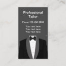 Recherche de smoking cartes visite Professionnel