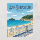 Recherche de pays basque Voyage