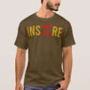 Recherche de integrale tshirts Physique