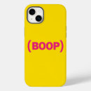 Recherche de bougies iphone coques Mignon