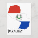 Recherche de le paraguay cartes postales Voyage