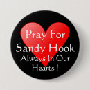 Recherche de grand coeur badges Amour