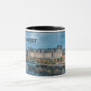 Recherche de oslo norway tasses Scandinave