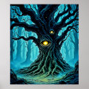 Recherche de mystiques art Imaginaire sombre