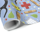 Recherche de étudiant médecine papier cadeau Diplôme