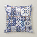 Recherche de azulejos coussins Le portugal