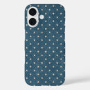 Recherche de usé iphone coques Bleu