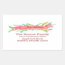 Recherche de christmas watercolor Saint