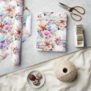 Recherche de insecte coloré papier cadeau Toute personne