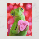 Recherche de caméléon invitations Drôle