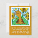 Recherche de joli tournesol cartes postales Fleurs