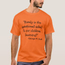 Recherche de gouvernement tshirts Enfants