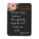 Recherche de crainte magnets Citation
