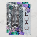 Recherche de luau graduation invitations Été