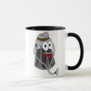 Recherche de dispositifs café tasses Drôle